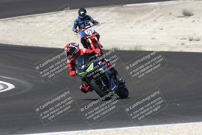 media/Jul-13-2025-Pacific Track Time (Sun) [[819660bca7]]/C Group/1040am (Turn 3)/